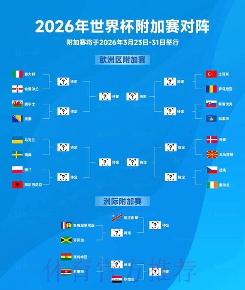 2026世界杯滚球最新地址官方 2026世界杯滚球最新地址官方