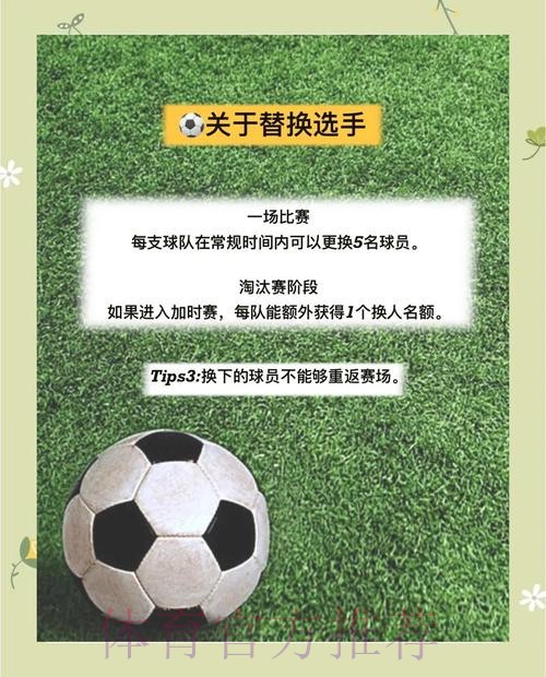 小白也能懂:详细解析世界杯下注分析最佳策略 小白也能懂:详细解析世界杯下注分析最佳策略